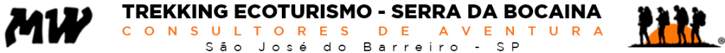 MW Trekking